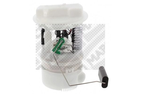 Fuel Feed Unit (22116)