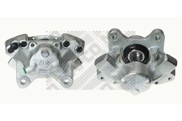 Brake Caliper (4297)