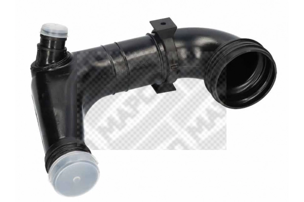 Charge Air Hose (39778)