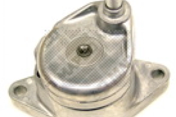 Tensioner Lever, V-ribbed belt (24951)