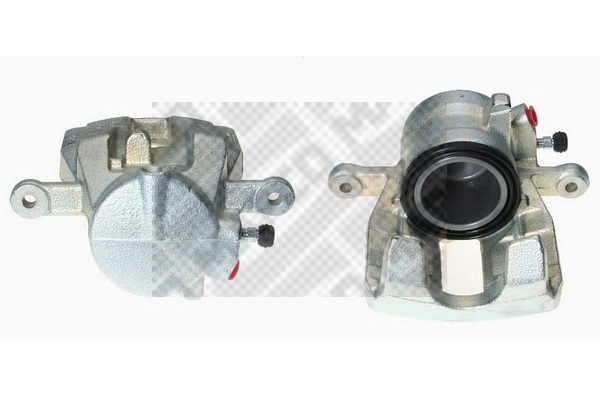 Brake Caliper (4236)