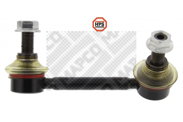 Link/Coupling Rod, stabiliser bar (51546HPS)