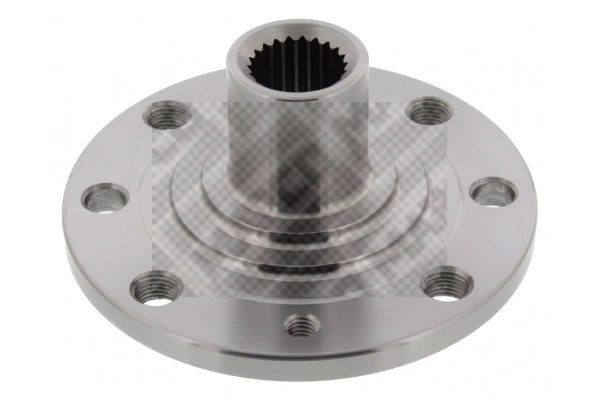 Wheel Hub (26926)