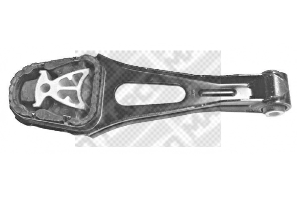 Mounting, engine (36392)