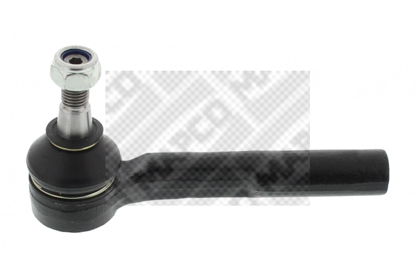 Tie Rod End (49618)