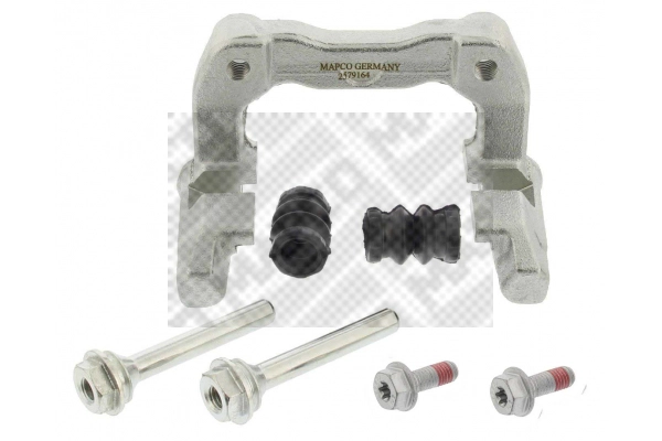 Bracket, brake caliper