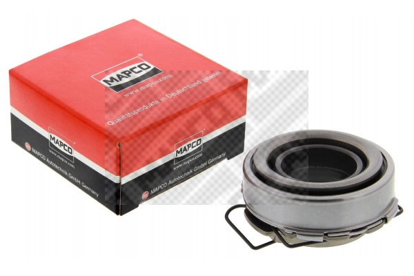 Clutch Release Bearing