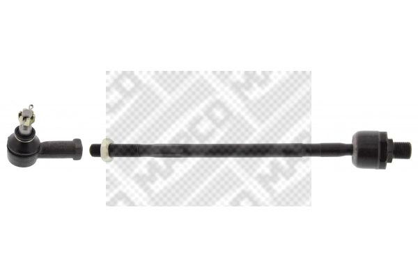 Tie Rod (52562)
