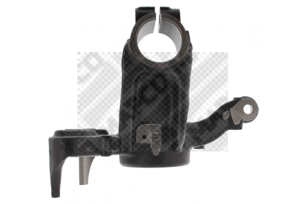 Steering Knuckle, wheel suspension