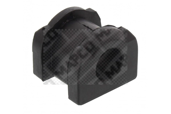 Mounting, stabiliser bar (33366)