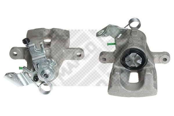 Brake Caliper (144055)
