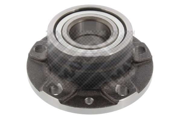 Wheel Bearing Kit (26053)