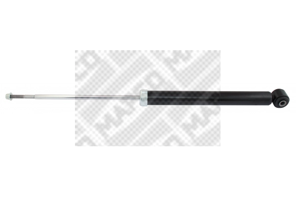 Shock Absorber (20879)