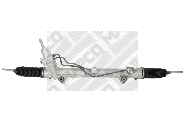 Steering Gear (29917)