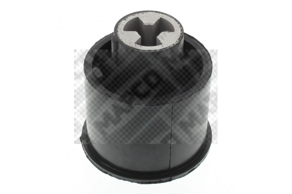 Bushing, axle beam