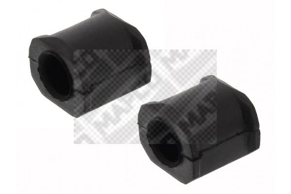 Mounting Kit, stabiliser bar (36006/2)