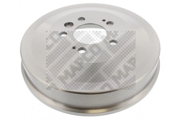 Brake Drum (35813)