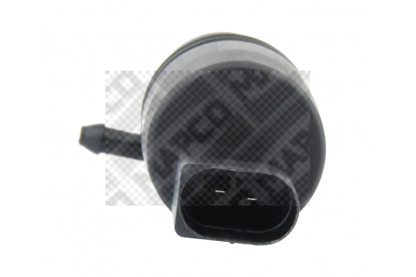 Washer Fluid Pump, window cleaning