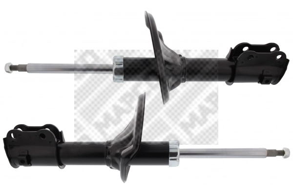 Shock Absorber (20576/7)