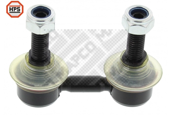 Link/Coupling Rod, stabiliser bar (59605HPS)