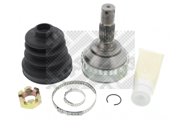 Joint Kit, drive shaft (16916)