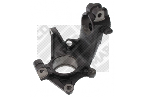 Steering Knuckle, wheel suspension (107402)