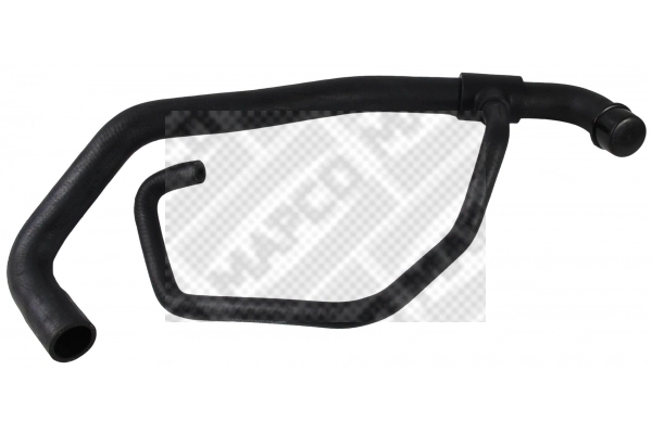 Radiator Hose (39151)