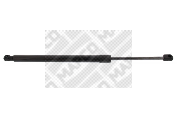 Gas Spring, boot/cargo area (91754)