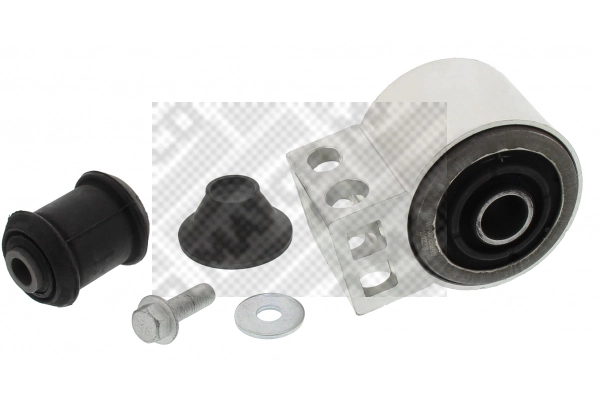 Repair Kit, control arm (53200)