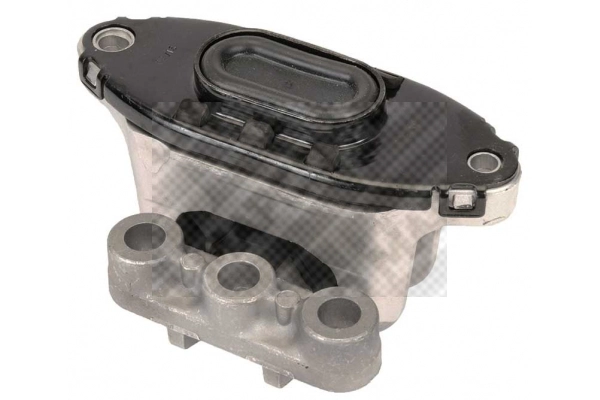 Mounting, engine (36447)