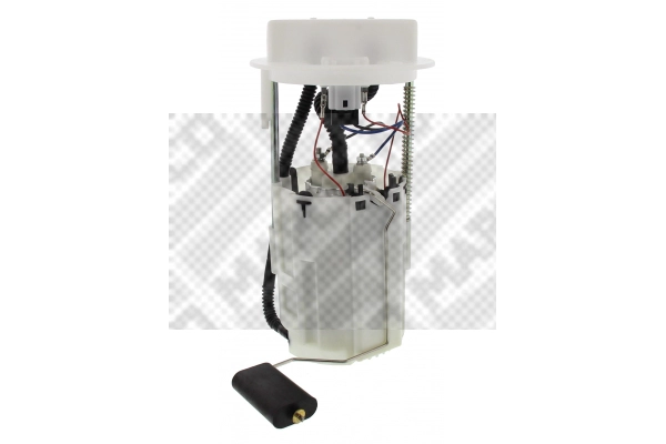 Fuel Feed Unit (22323)