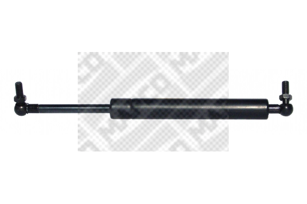 Gas Spring, boot/cargo area (20584)