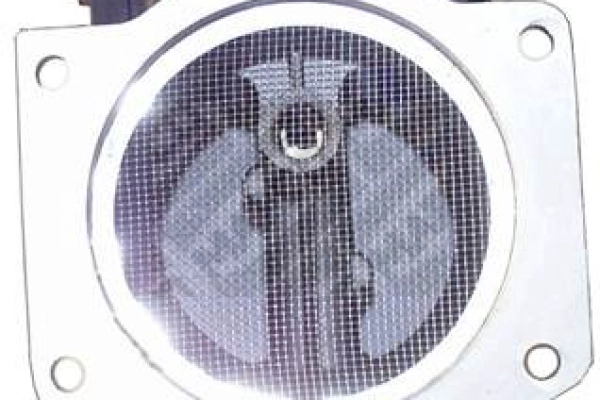 Mass Air Flow Sensor