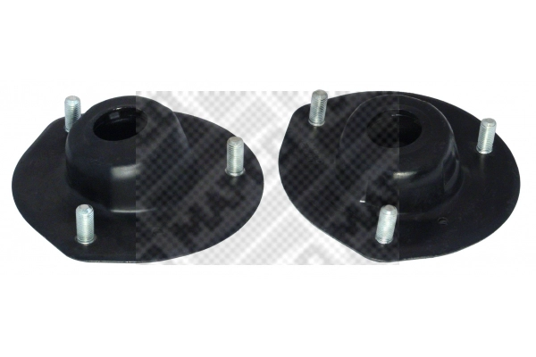Suspension Strut Support Mount (33545/4)