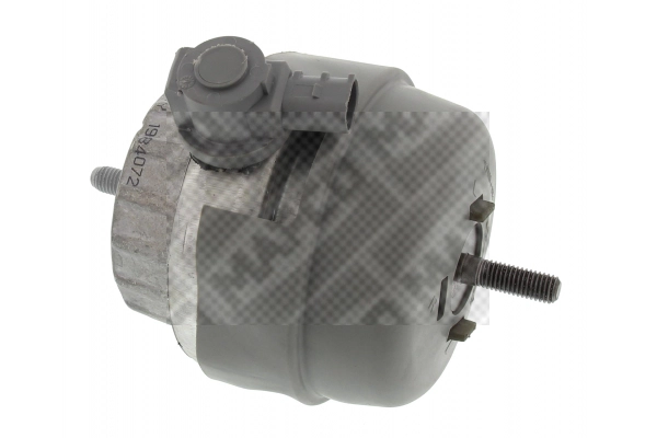 Mounting, engine (37814)