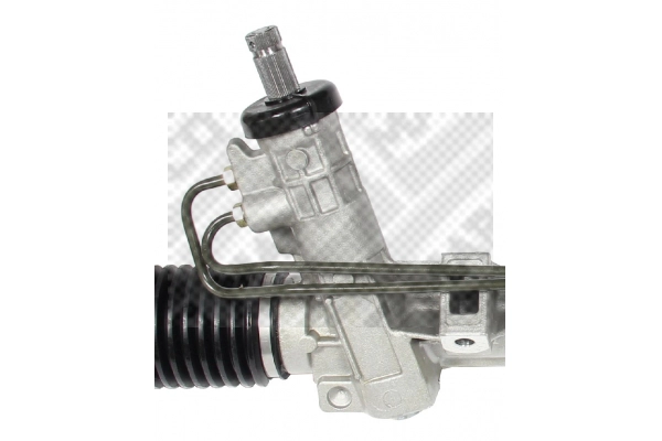 Steering Gear