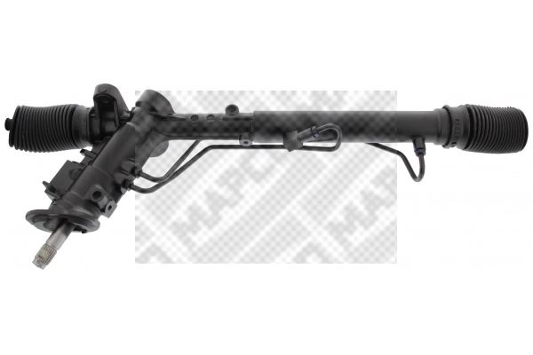 Steering Gear