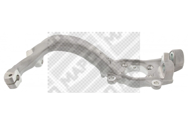 Steering Knuckle, wheel suspension (107765)