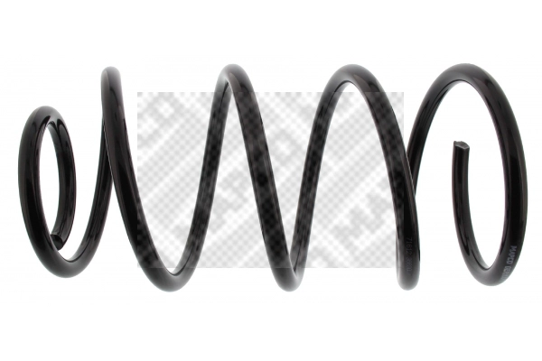 Suspension Spring (71612)