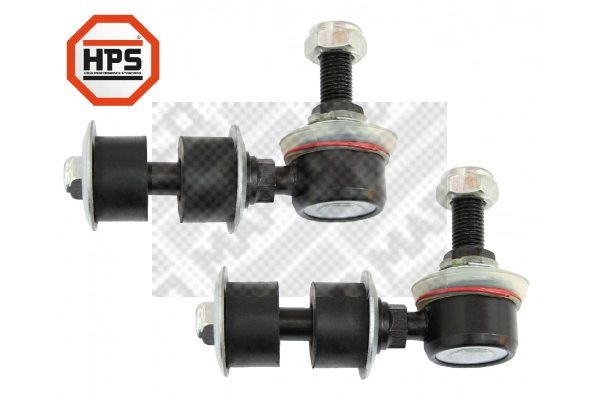 Repair Kit, stabiliser coupling rod (59299/2)