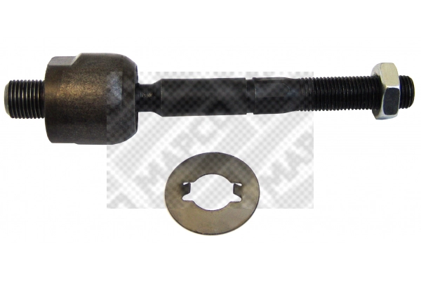 Inner Tie Rod (59514)