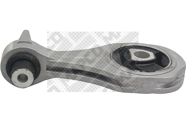 Mounting, engine (36519)