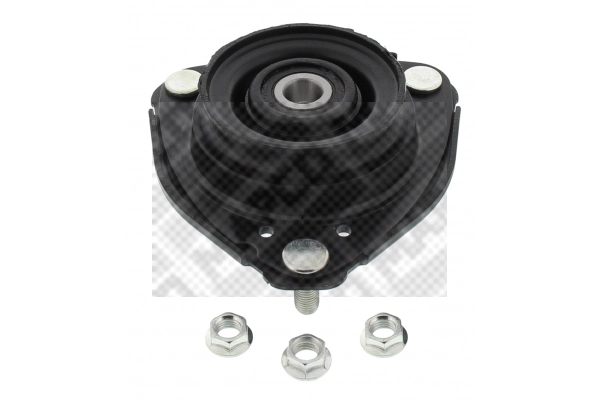 Suspension Strut Support Mount (36561)