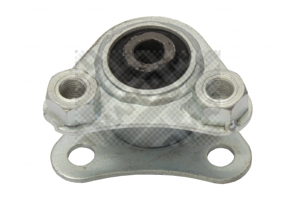 Mounting, engine (33088)