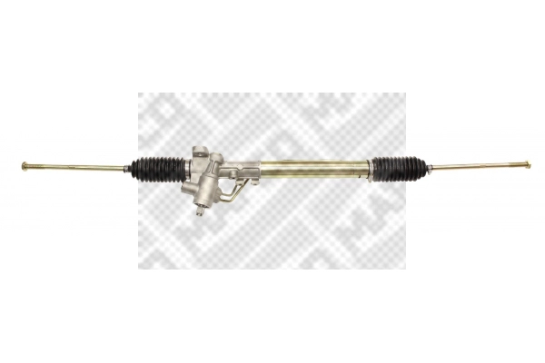 Steering Gear