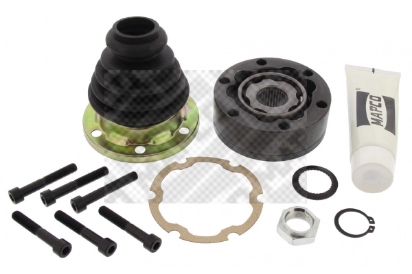 Joint Kit, drive shaft (16857)