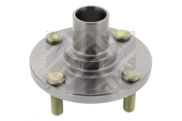 Wheel Hub (26222)