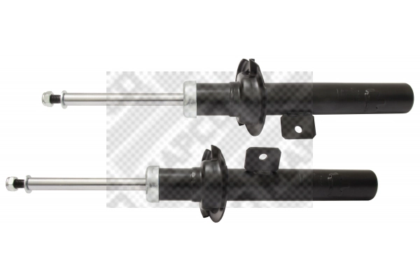 Shock Absorber (20367/8)