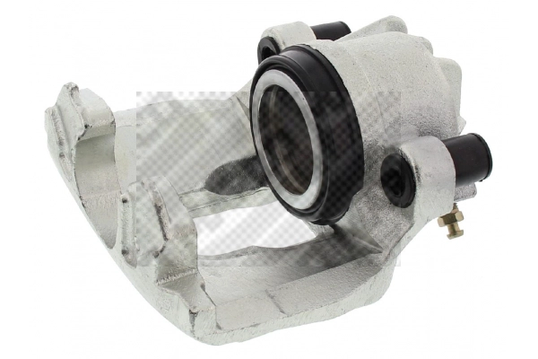 Brake Caliper (4447)