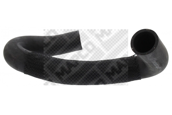 Radiator Hose (39232)